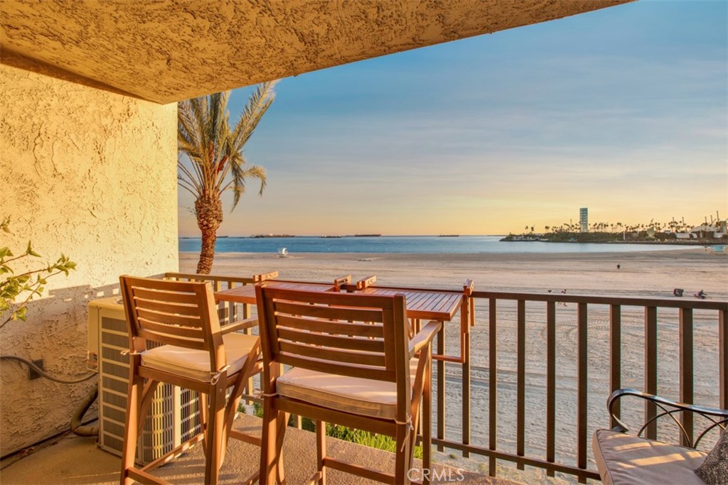 MLS #GD25254019 image #14