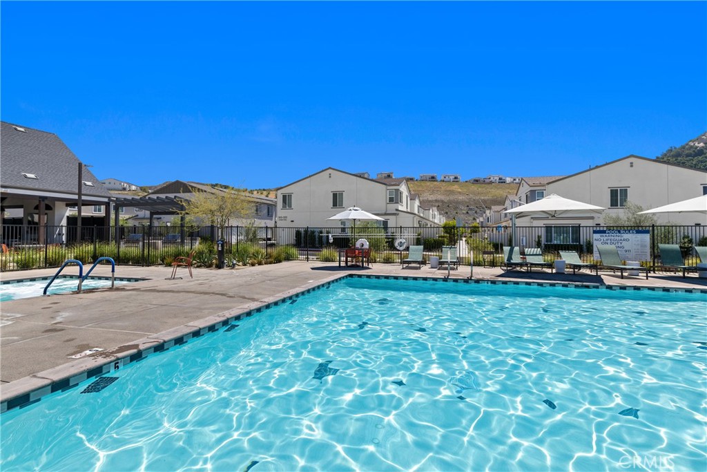 MLS #SW25148238 img 39