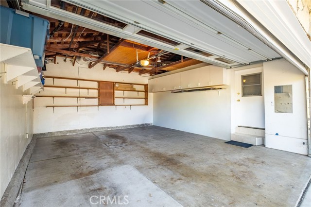 Image 56 of 61 For 4 Silverleaf