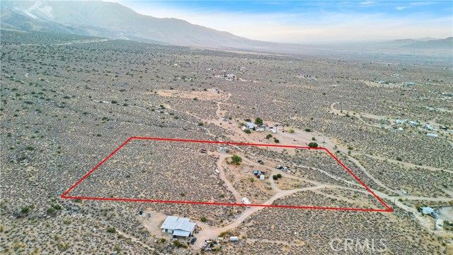 Detail Gallery Image 19 of 31 For 32623 Powerline Rd, Lucerne Valley,  CA 92356 - 2 Beds | 1 Baths