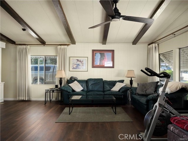 Detail Gallery Image 13 of 25 For 205 Encino Ln, Nipomo,  CA 93444 - 3 Beds | 3 Baths