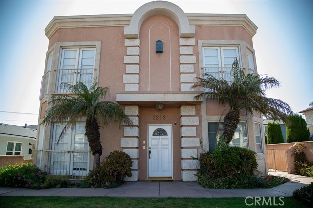 2212 S Alma Street #3, San Pedro, CA, 90731 2212 S Alma Street #3, San Pedro, CA, 90731