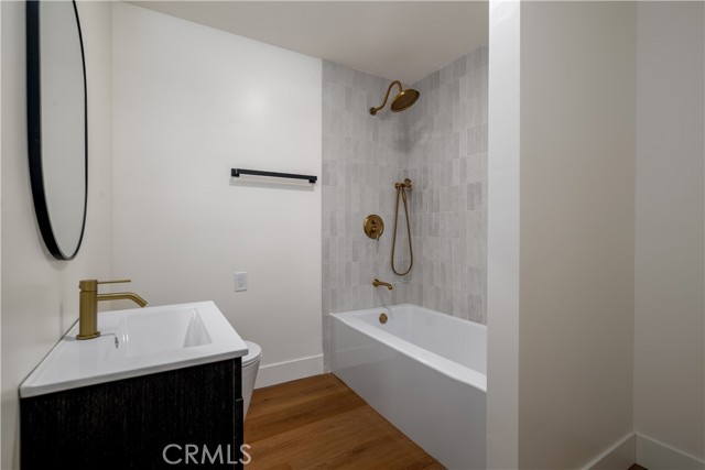 Detail Gallery Image 36 of 60 For 7744 W Lilac, Bonsall,  CA 92003 - 5 Beds | 3 Baths