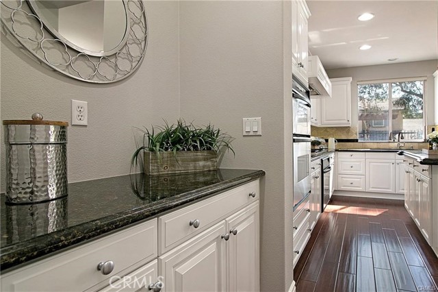 16 Monrovia, Irvine CA: https://media.crmls.org/medias/b1f54048-d49b-4d9f-871a-4c1b0a05c566.jpg