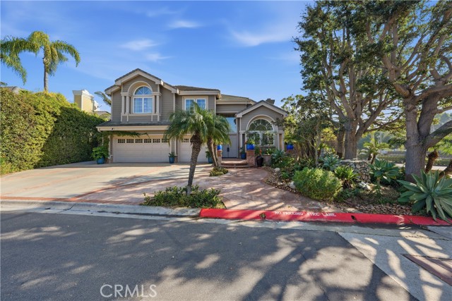 Detail Gallery Image 7 of 66 For 6771 Pimlico Cir, Huntington Beach,  CA 92648 - 4 Beds | 3/1 Baths