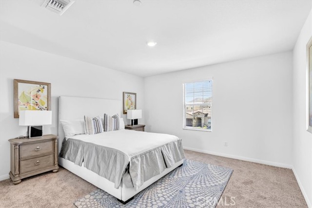 Detail Gallery Image 29 of 40 For 28300 Abbey, Menifee,  CA 92585 - 4 Beds | 2/1 Baths