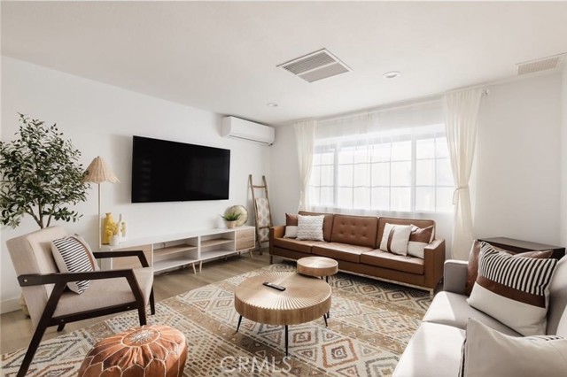 Detail Gallery Image 16 of 26 For 7795 Sunset Rd, Joshua Tree,  CA 92252 - 4 Beds | 2 Baths