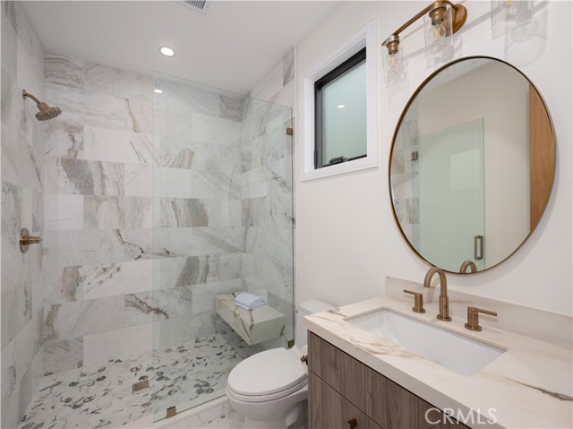 461 NW Chabela Dr., Manhattan Beach CA: https://media.crmls.org/medias/b1f57a64-d5e1-48ee-a840-9835ea049d1f.jpg