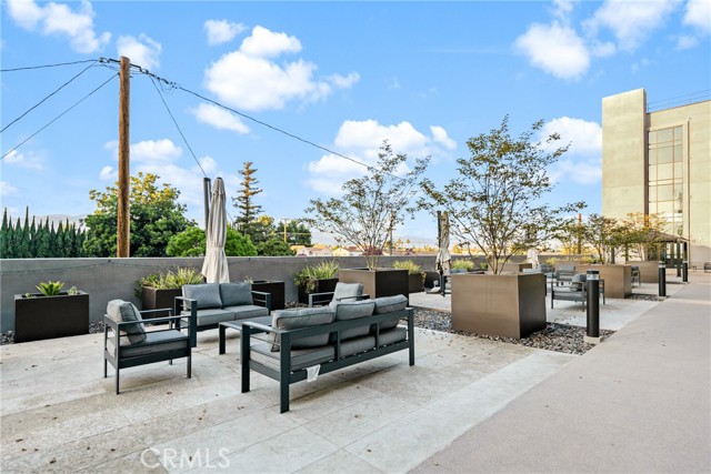 Detail Gallery Image 31 of 59 For 419 N Chandler Ave #401,  Monterey Park,  CA 91754 - 1 Beds | 1/1 Baths