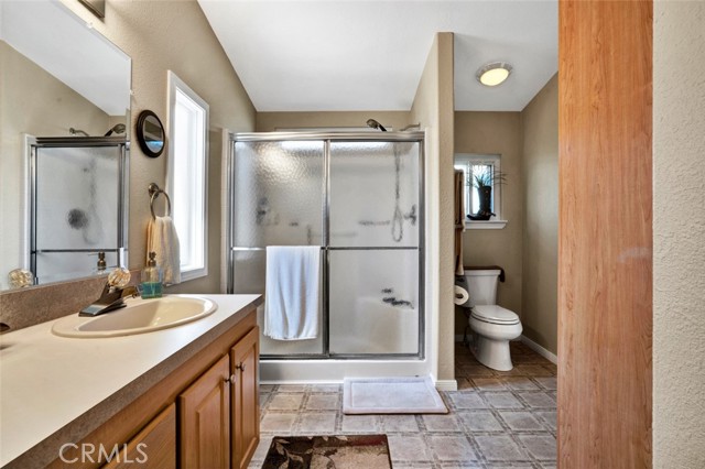 Detail Gallery Image 13 of 24 For 259 Coble Dr #259,  Cathedral City,  CA 92234 - 2 Beds | 2 Baths