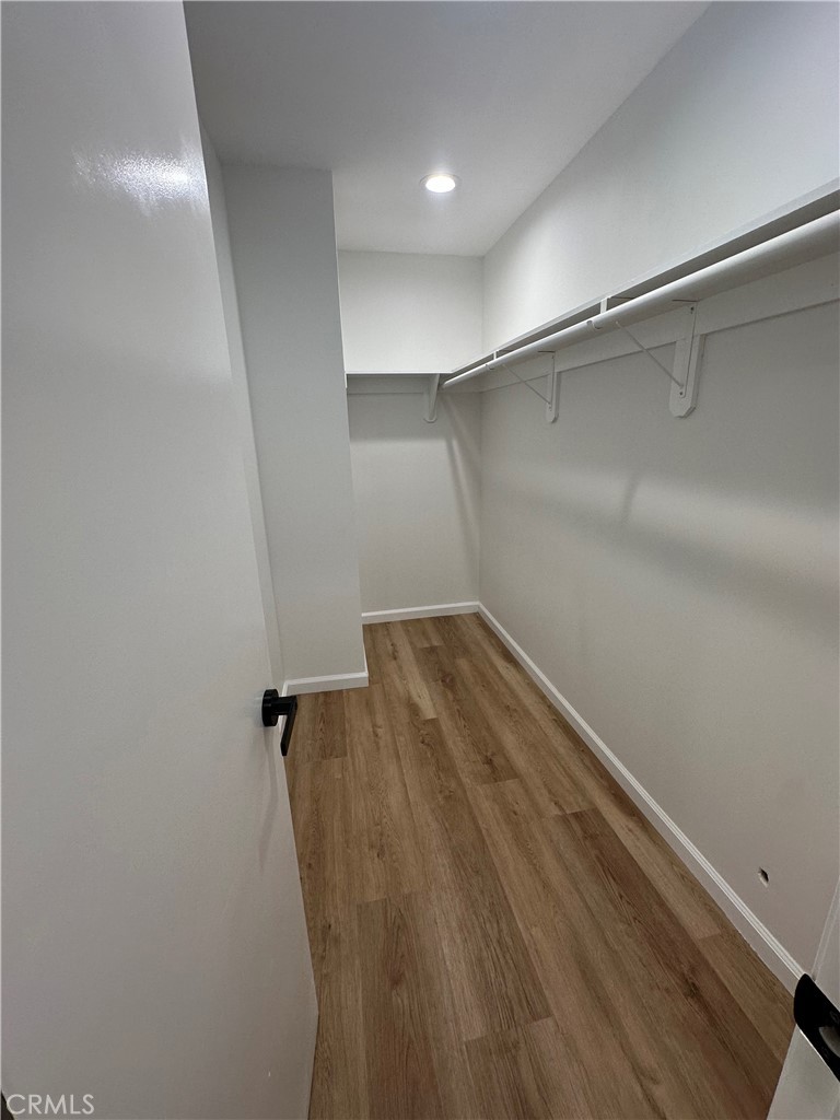 MLS #LG25269310 image #19