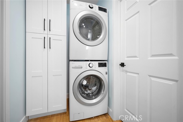 Detail Gallery Image 13 of 14 For 8210 Laurelgrove Ave, North Hollywood,  CA 91605 - 2 Beds | 1 Baths