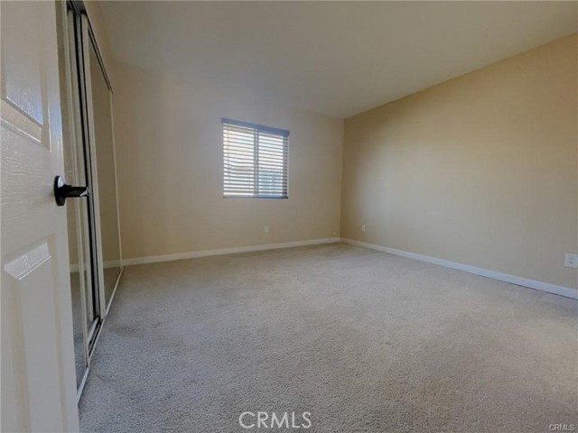 Detail Gallery Image 8 of 17 For 778 Gianni Dr #208,  Corona,  CA 92879 - 2 Beds | 1 Baths