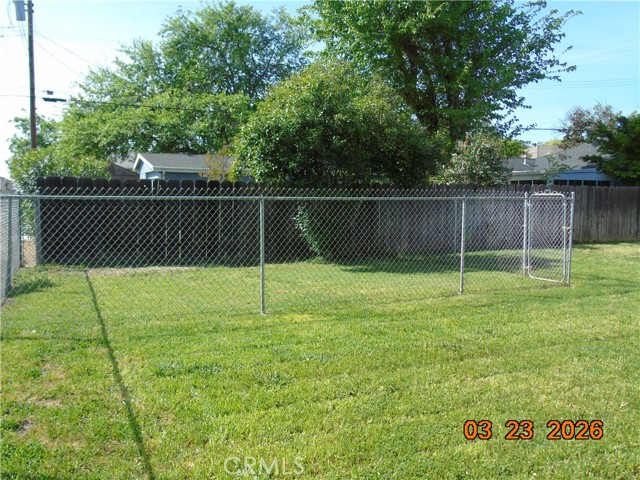 Detail Gallery Image 12 of 37 For 440 E Sycamore St, Willows,  CA 95988 - 2 Beds | 1 Baths