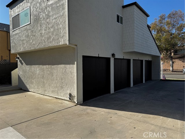 Detail Gallery Image 18 of 24 For 16582 Jib Cir #4,  Huntington Beach,  CA 92649 - 1 Beds | 1 Baths