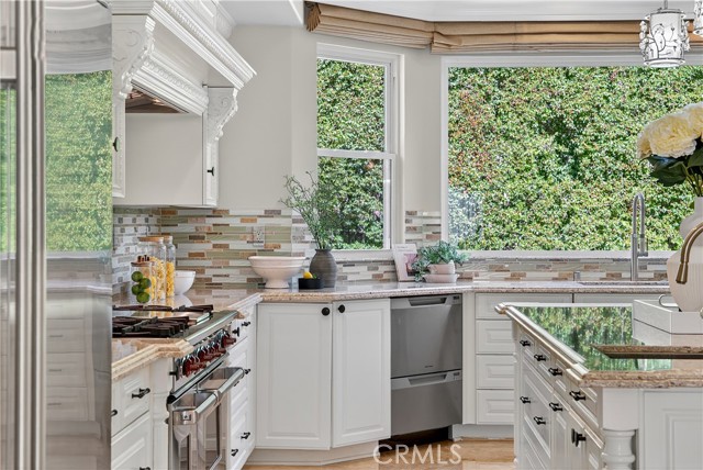 Detail Gallery Image 7 of 68 For 2463 Abadejo, La Verne,  CA 91750 - 6 Beds | 6 Baths