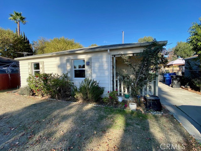 10935 See Dr, Whittier, CA 90606