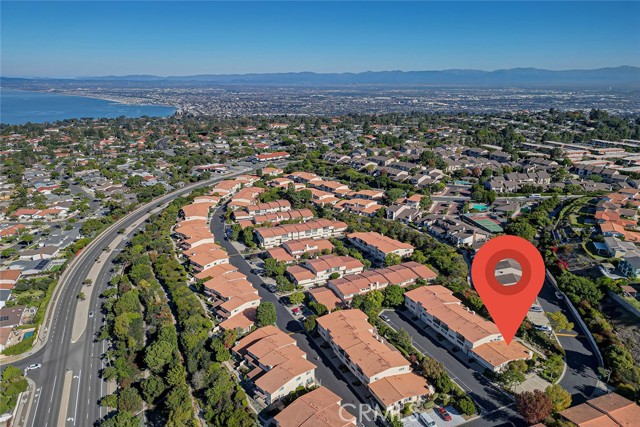 Detail Gallery Image 25 of 29 For 28410 Ridgecroft Ct #143,  Rancho Palos Verdes,  CA 90275 - 2 Beds | 2 Baths