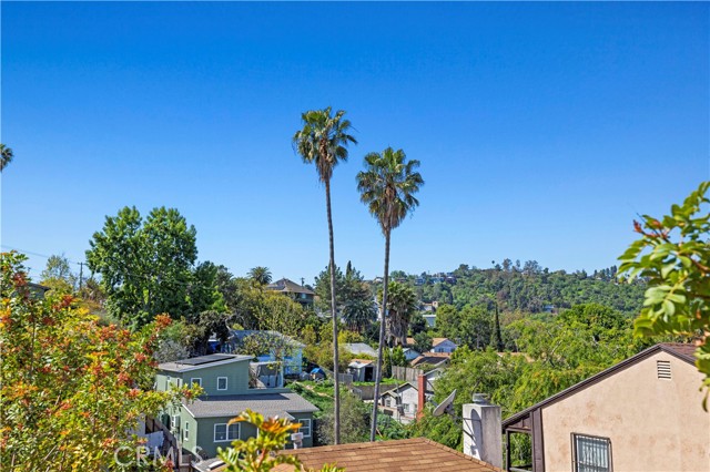 Detail Gallery Image 30 of 55 For 5139 San Rafael Ave, Los Angeles,  CA 90042 - 2 Beds | 1 Baths