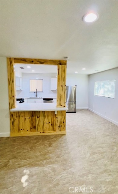 Image 13 of 62 For 601 Bent Ranch Avenue