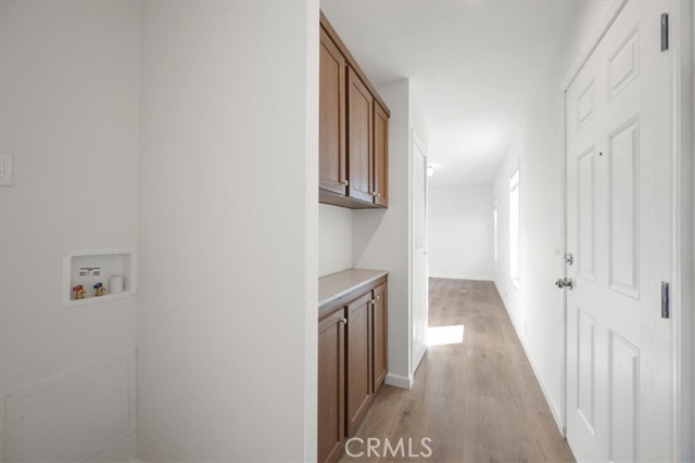 Detail Gallery Image 22 of 30 For 1255 Orcutt Rd #B33,  San Luis Obispo,  CA 93401 - 2 Beds | 2 Baths