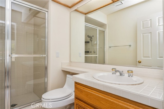 Detail Gallery Image 41 of 45 For 823 S Parkglen Pl, Anaheim Hills,  CA 92808 - 4 Beds | 3/1 Baths