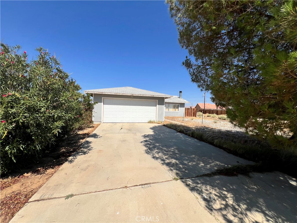 21107 73rd Street