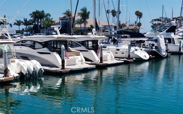 Detail Gallery Image 50 of 58 For 1309 Doheny Way, Dana Point,  CA 92629 - 3 Beds | 2 Baths