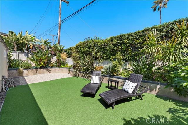 Detail Gallery Image 19 of 52 For 207 W Avenida Gaviota, San Clemente,  CA 92672 - 3 Beds | 2 Baths