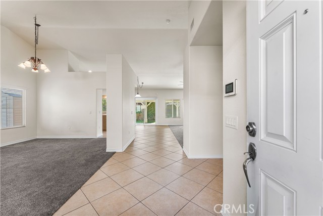 Detail Gallery Image 2 of 50 For 3714 Pondera St, Lancaster,  CA 93536 - 4 Beds | 3 Baths