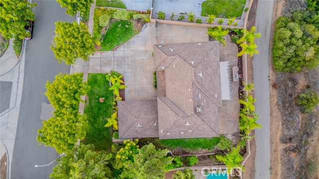 Detail Gallery Image 62 of 70 For 3675 Sunmeadow St, Corona,  CA 92881 - 6 Beds | 4 Baths