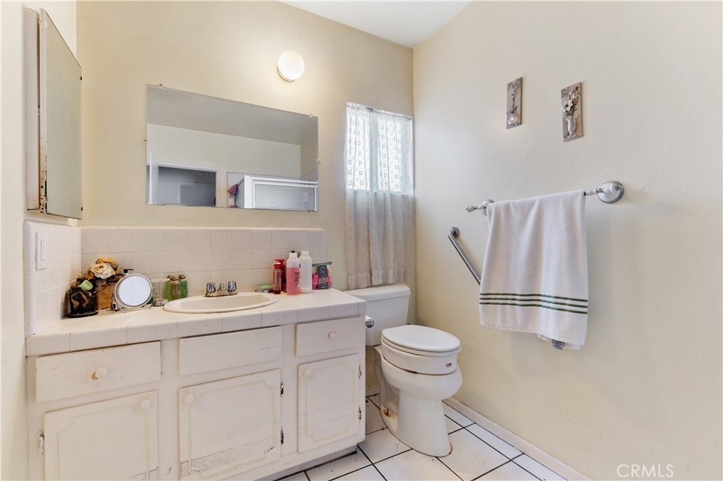 MLS #IN25214651 image #12