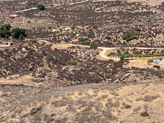 0 Intrepid Rd, Temecula, California 92592, ,Land,For Sale,0 Intrepid Rd,CRSW23149402