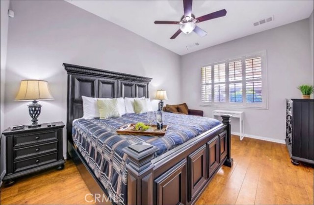 Detail Gallery Image 11 of 18 For 80804 Sunspring Ct, Indio,  CA 92201 - 3 Beds | 2 Baths
