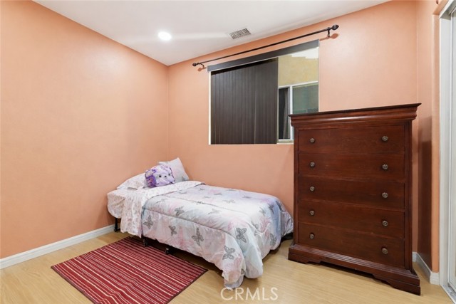 Detail Gallery Image 20 of 35 For 11379 Villa Del Sol, Pacoima,  CA 91331 - 4 Beds | 3 Baths