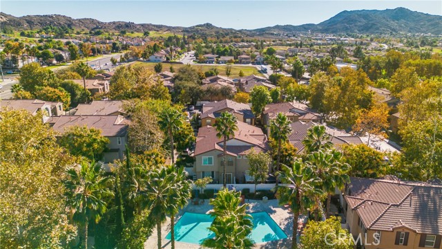 Detail Gallery Image 26 of 28 For 27946 John F Kennedy a,  Moreno Valley,  CA 92555 - 2 Beds | 2 Baths