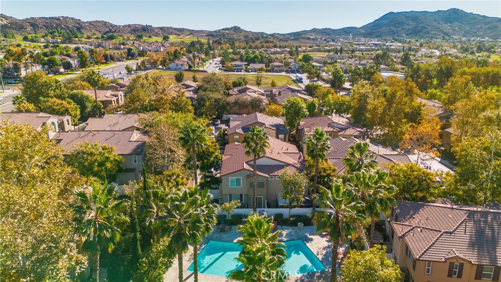 MLS #IV25265936 image #25