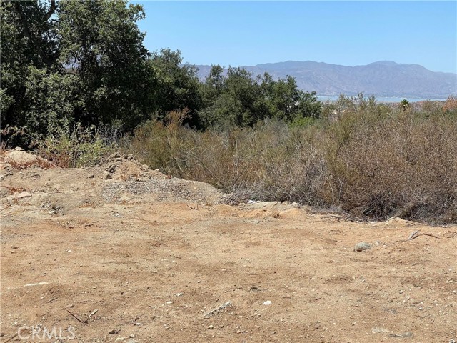 0 The Farm Rd, Wildomar, California 92595, ,Land,For Sale,0 The Farm Rd,CRSW22222726