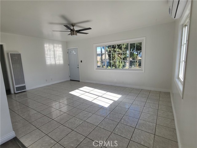 Image 2 for 558 W Phillips St, Ontario, CA 91762