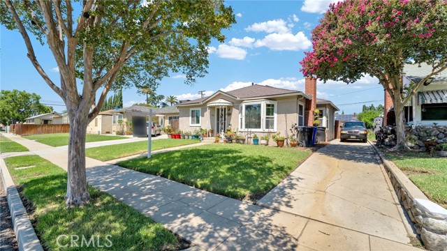 Image 3 for 551 Chester Pl, Pomona, CA 91768