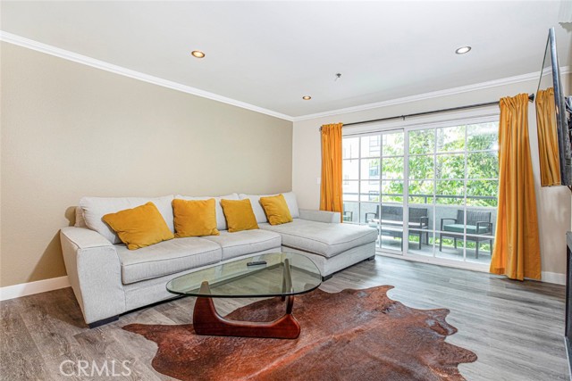 Detail Gallery Image 18 of 57 For 4401 Sepulveda Bld #203,  Sherman Oaks,  CA 91403 - 3 Beds | 2 Baths