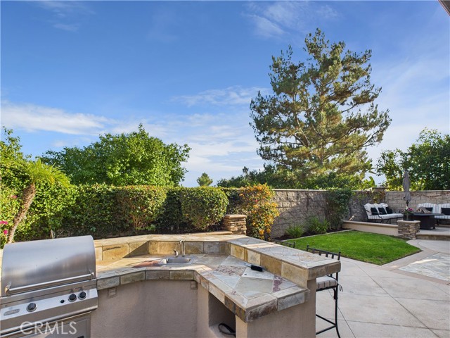 Detail Gallery Image 34 of 38 For 3786 Carson, Yorba Linda,  CA 92886 - 5 Beds | 4 Baths