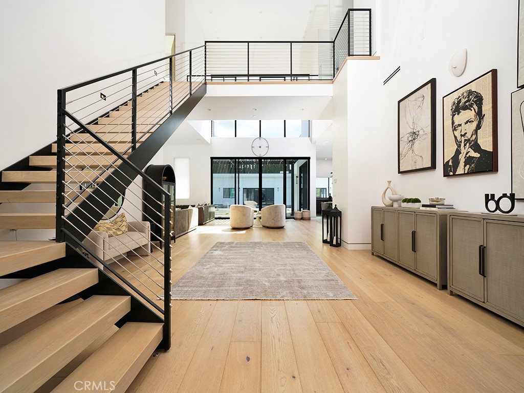 MLS #OC26171838 image #15