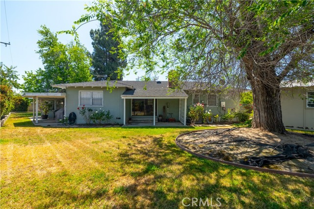 Detail Gallery Image 27 of 30 For 1313 S Petal Pl, Anaheim,  CA 92805 - 4 Beds | 2 Baths