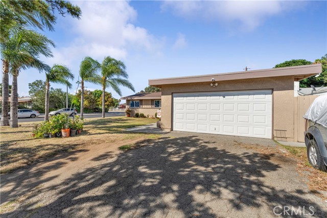 Image 3 for 1093 Gentle Dr, Corona, CA 92878