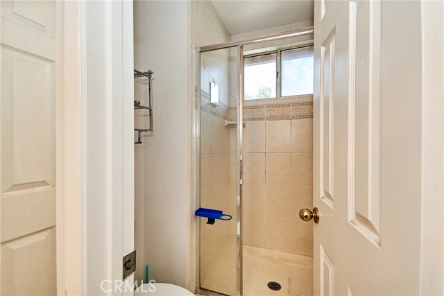 Detail Gallery Image 39 of 49 For 9615 Shadow Springs Dr, Moreno Valley,  CA 92557 - 4 Beds | 3 Baths