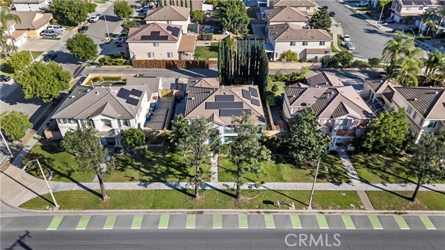 Detail Gallery Image 42 of 46 For 2819 S Euclid, Ontario,  CA 91762 - 5 Beds | 3 Baths