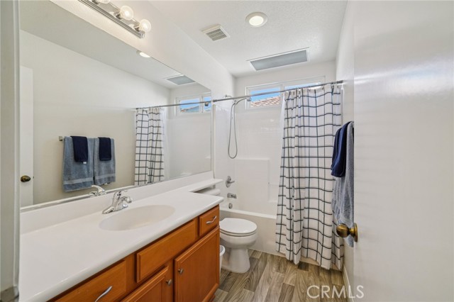 Detail Gallery Image 18 of 24 For 1379 Grapeseed, Beaumont,  CA 92223 - 3 Beds | 2/1 Baths