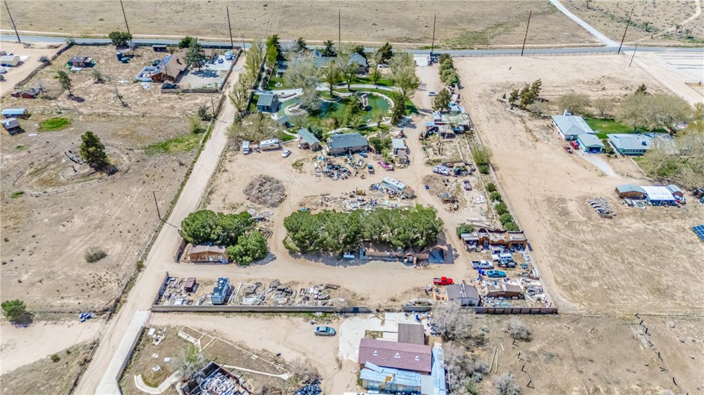 20130 Monte Vista Road