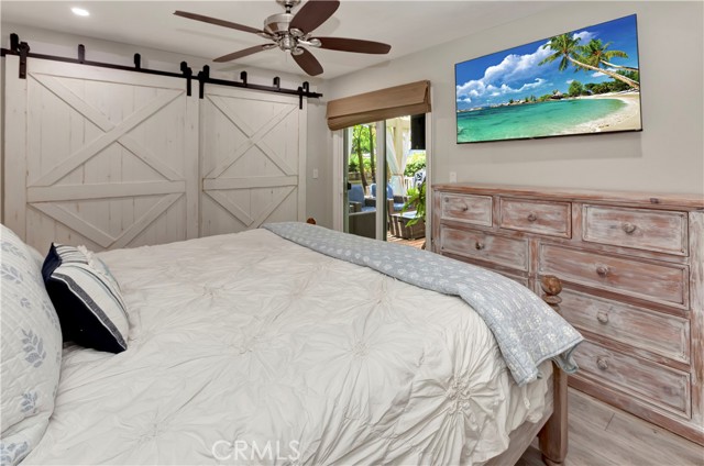 Detail Gallery Image 15 of 33 For 33081 Regatta Ct, San Juan Capistrano,  CA 92675 - 3 Beds | 2 Baths